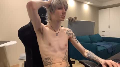 Satoshi online show from 1, 4, 2026