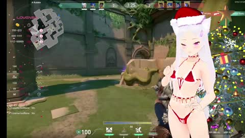 Snapshot of satotakimoto chatting on 18, 12, 2024 Sato Takimoto online show from 18, 12, 2024