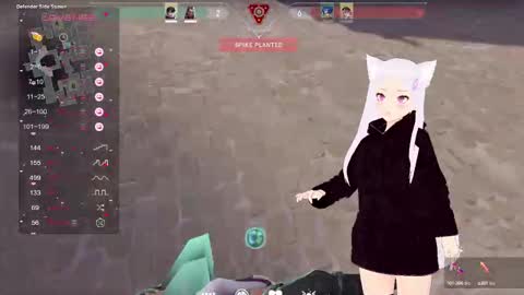 Snapshot of satotakimoto chatting on 13, 9, 2025 Sato Takimoto online show from 13, 9, 2025