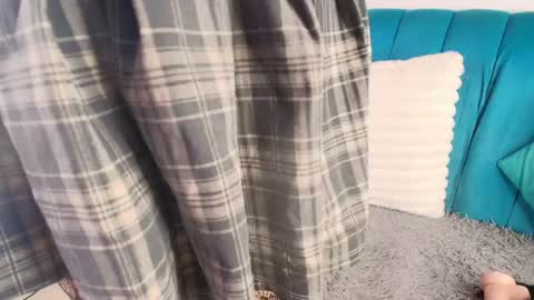 Saturningsweets online show from 14, 4, 2026