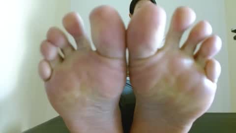 Snapshot of saturno369 chatting on 6, 1, 2026 Goodess Saturn online show from 6, 1, 2026