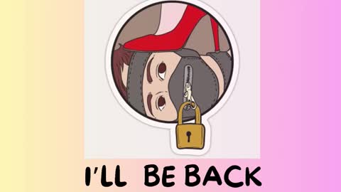 Snapshot of saturno369 chatting on 9, 2, 2026 Goodess Saturn online show from 9, 2, 2026