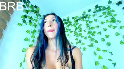 Snapshot of saturno_stone chatting on 4, 12, 2024 Saturnooo online show from 4, 12, 2024