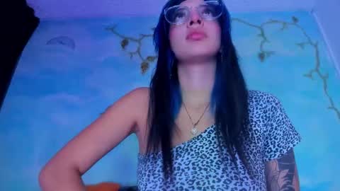 Saturnooo online show from 29, 3, 2026