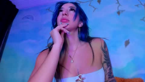 Saturnooo online show from 30, 3, 2026