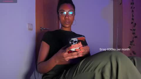 saturno_vibes online show from 9, 12, 2024