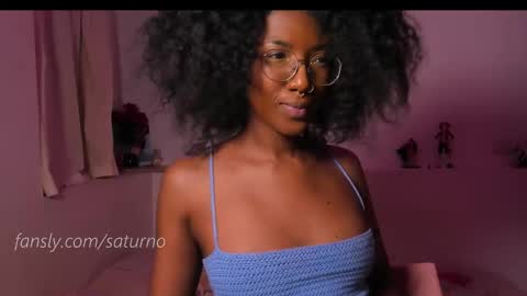 saturno_vibes online show from 25, 9, 2025