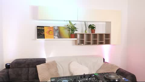 Satya dj online show from 31, 3, 2026