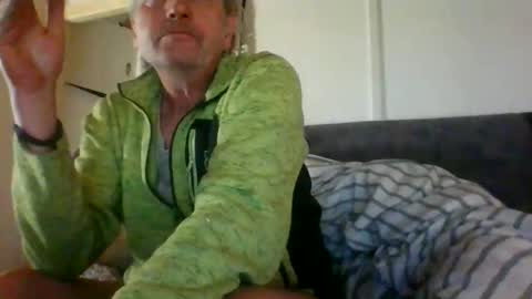 satyayuga online show from 3, 3, 2026