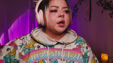 Gina George online show from 6, 1, 2025