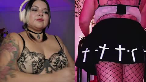 Gina George online show from 11, 1, 2025