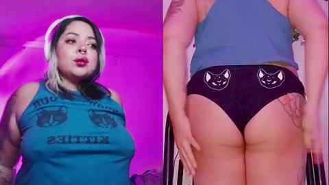 Gina George online show from 11, 3, 2025