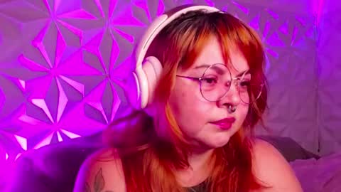 Gina George online show from 15, 9, 2025