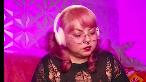 Gina George online show from 7, 1, 2026