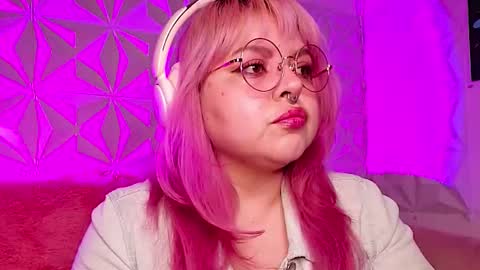 Gina George online show from 22, 2, 2026