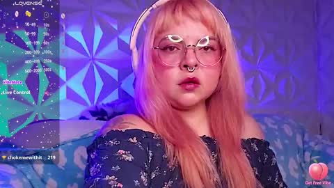 Gina George online show from 22, 3, 2026