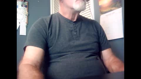 satyr64 online show from 17, 9, 2025