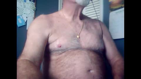 satyr64 online show from 18, 9, 2025