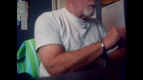 satyr64 online show from 21, 9, 2025