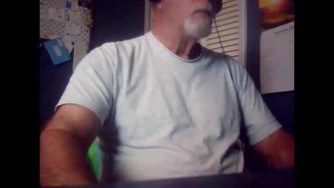 satyr64 online show from 22, 9, 2025