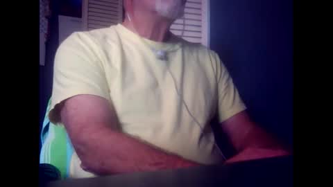 satyr64 online show from 5, 10, 2025