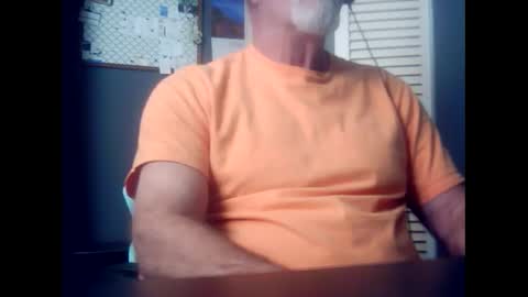 satyr64 online show from 7, 10, 2025