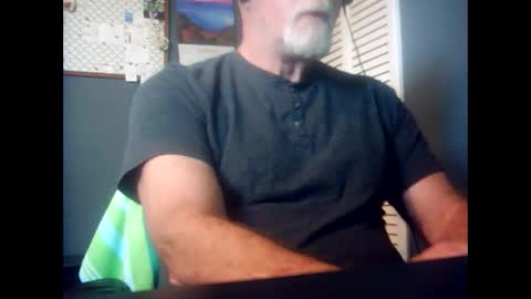 satyr64 online show from 8, 10, 2025