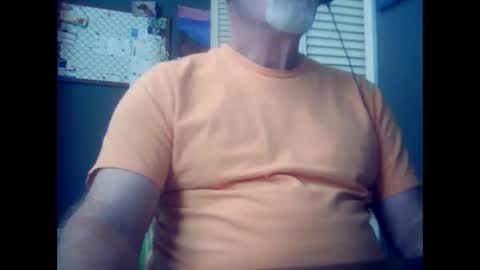 satyr64 online show from 14, 10, 2025