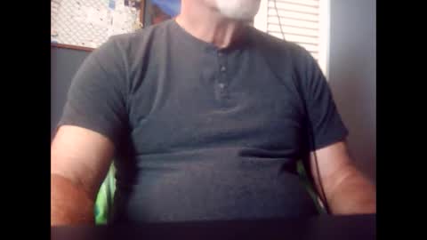 satyr64 online show from 15, 10, 2025