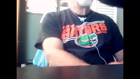 satyr64 online show from 9, 11, 2025