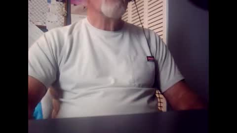 satyr64 online show from 5, 12, 2025