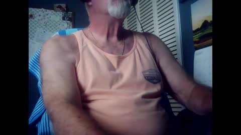 Snapshot of satyr64 chatting on 5, 5, 2026 satyr64 online show from 5, 5, 2026