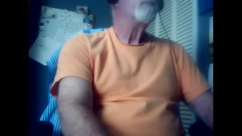 Snapshot of satyr64 chatting on 7, 5, 2026 satyr64 online show from 7, 5, 2026
