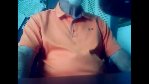 Snapshot of satyr64 chatting on 14, 5, 2026 satyr64 online show from 14, 5, 2026