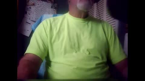 Snapshot of satyr64 chatting on 22, 5, 2026 satyr64 online show from 22, 5, 2026