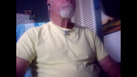 Snapshot of satyr64 chatting on 24, 5, 2026 satyr64 online show from 24, 5, 2026