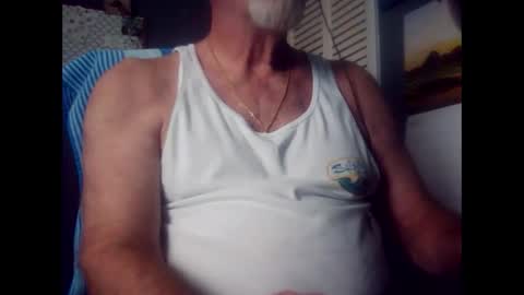 Snapshot of satyr64 chatting on 27, 5, 2026 satyr64 online show from 27, 5, 2026