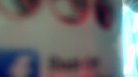 Snapshot of satyr64 chatting on 17, 6, 2026 satyr64 online show from 17, 6, 2026
