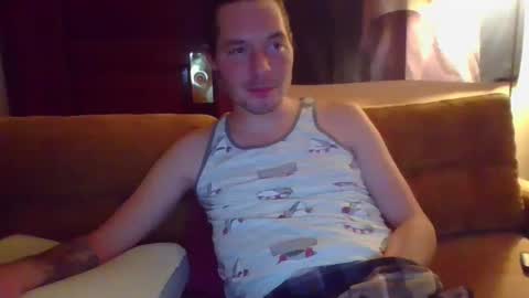 satyr_boy29 online show from 1, 1, 2025