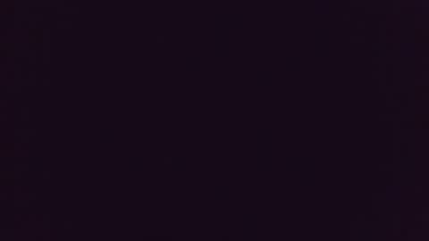 satyr_boy29 online show from 18, 2, 2025