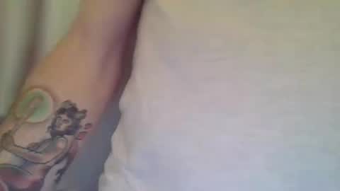 satyr_boy29 online show from 18, 2, 2025