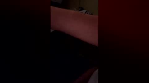 satyryconus online show from 19, 4, 2026