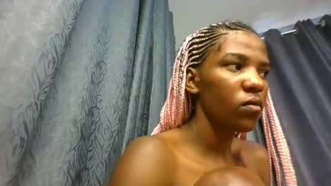 pety online show from 9, 4, 2026