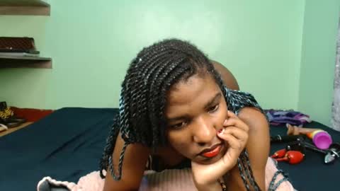 Snapshot of sauce_pety chatting on 8, 6, 2026 pety online show from 8, 6, 2026