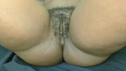 Snapshot of sauce_pety chatting on 10, 6, 2026 pety online show from 10, 6, 2026