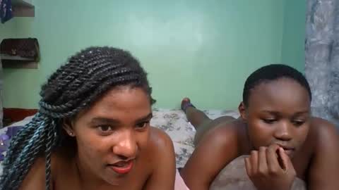 Snapshot of sauce_pety chatting on 11, 6, 2026 pety online show from 11, 6, 2026