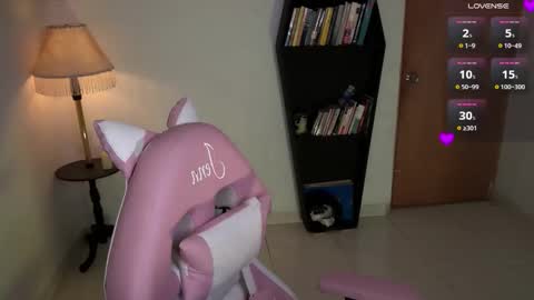 I AM JENN  online show from 8, 2, 2026