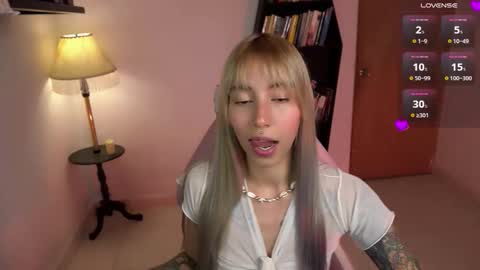 I AM JENN  online show from 15, 2, 2026