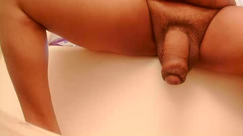 ElVergone online show from 9, 3, 2025