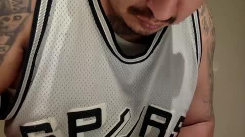 ElVergone online show from 14, 2, 2026